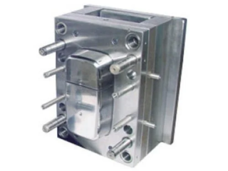 Injection Mould