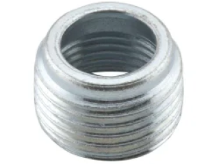 Moulds Screw Bush