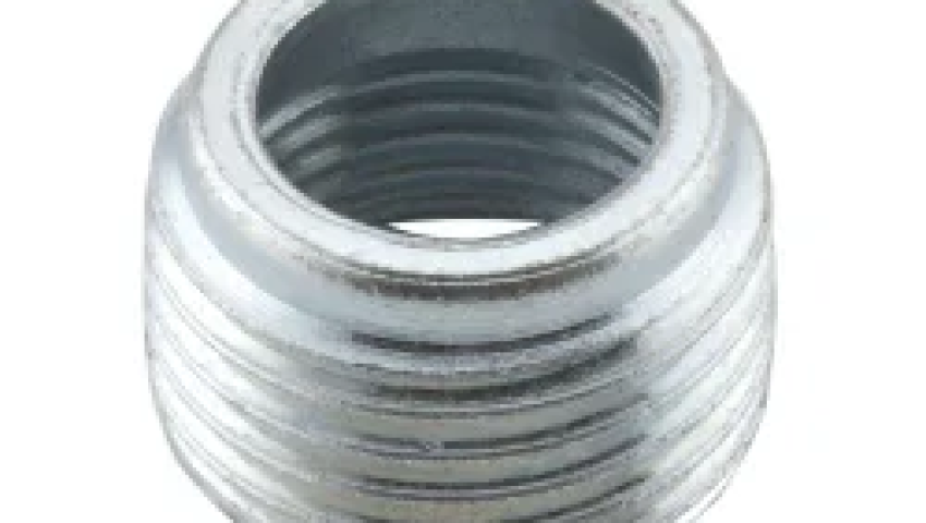 Moulds Screw Bush